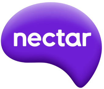 Nectar Card: Is It Worth Your Time?