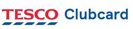 tesco clubcard