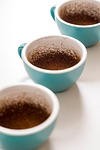 ground coffee, coffee, cup, fresh coffee, coffee powder, roasted coffee, coffee cup, aromatic, caffeine, closeup