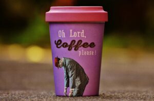 The £1,000 Coffee Habit You Didn’t Notice