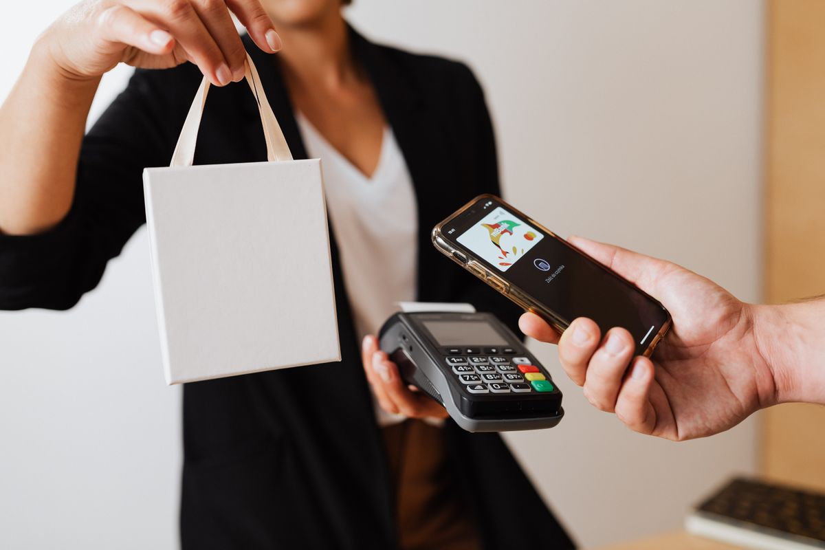 Cashback apps and sites UK